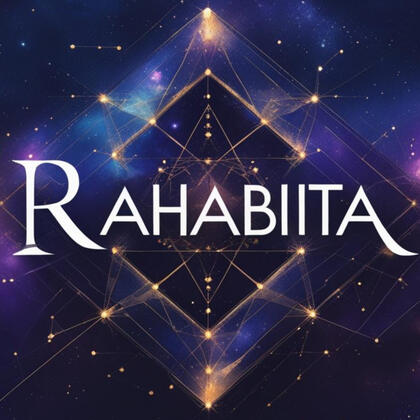 RaHabita